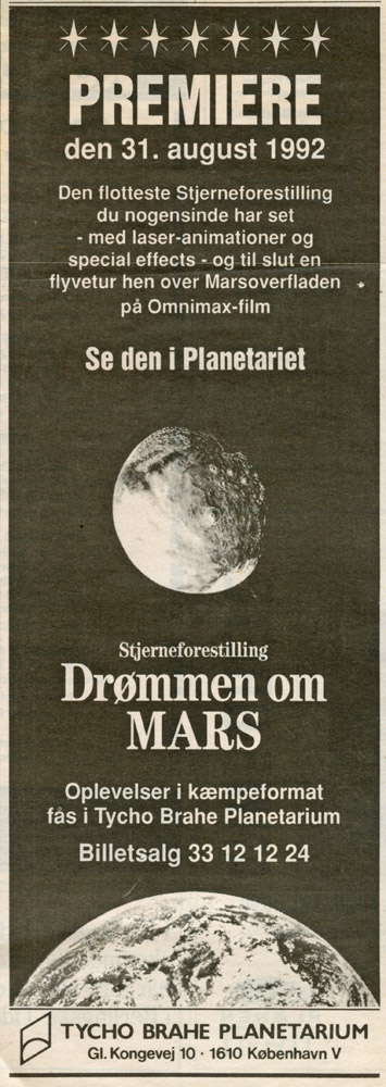 1992_droemmen_om_mars