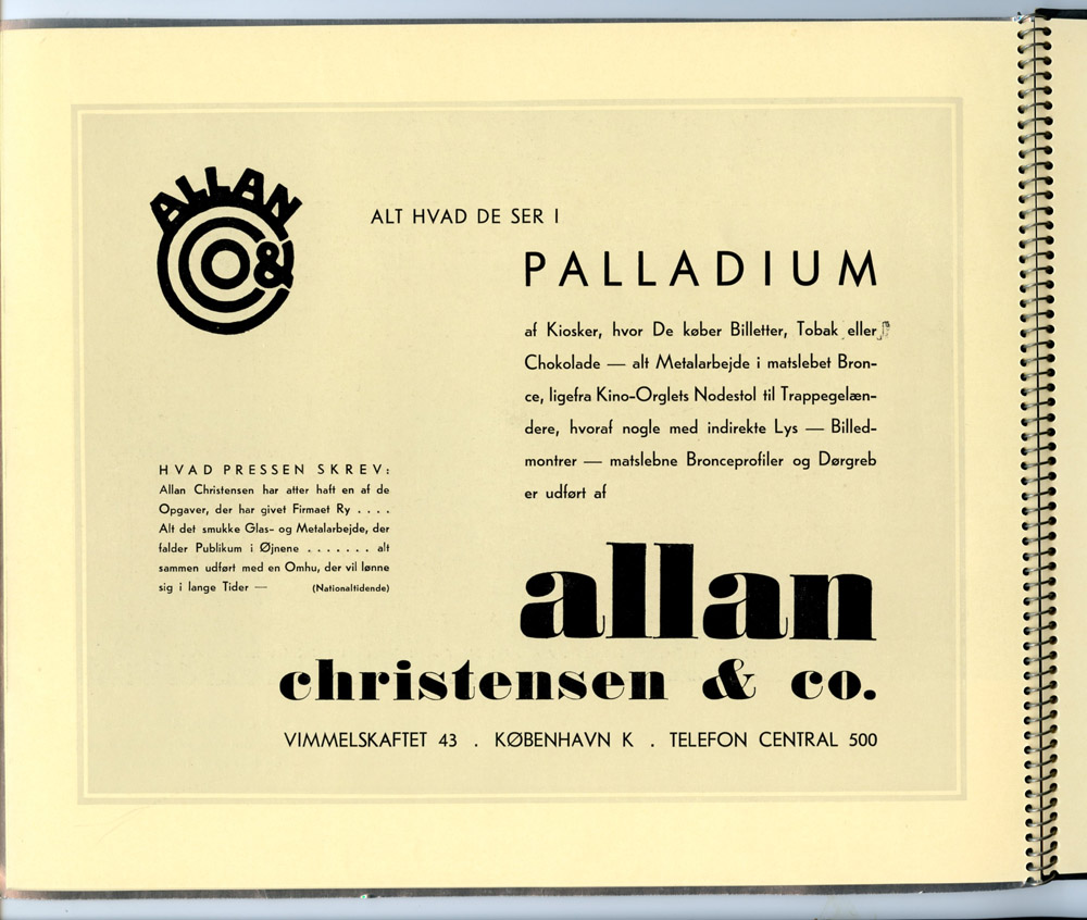 palladium_0015