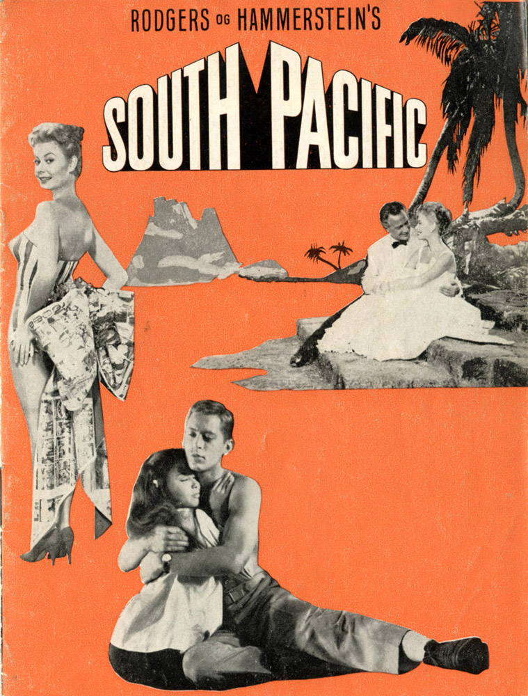 1958_south_pacific