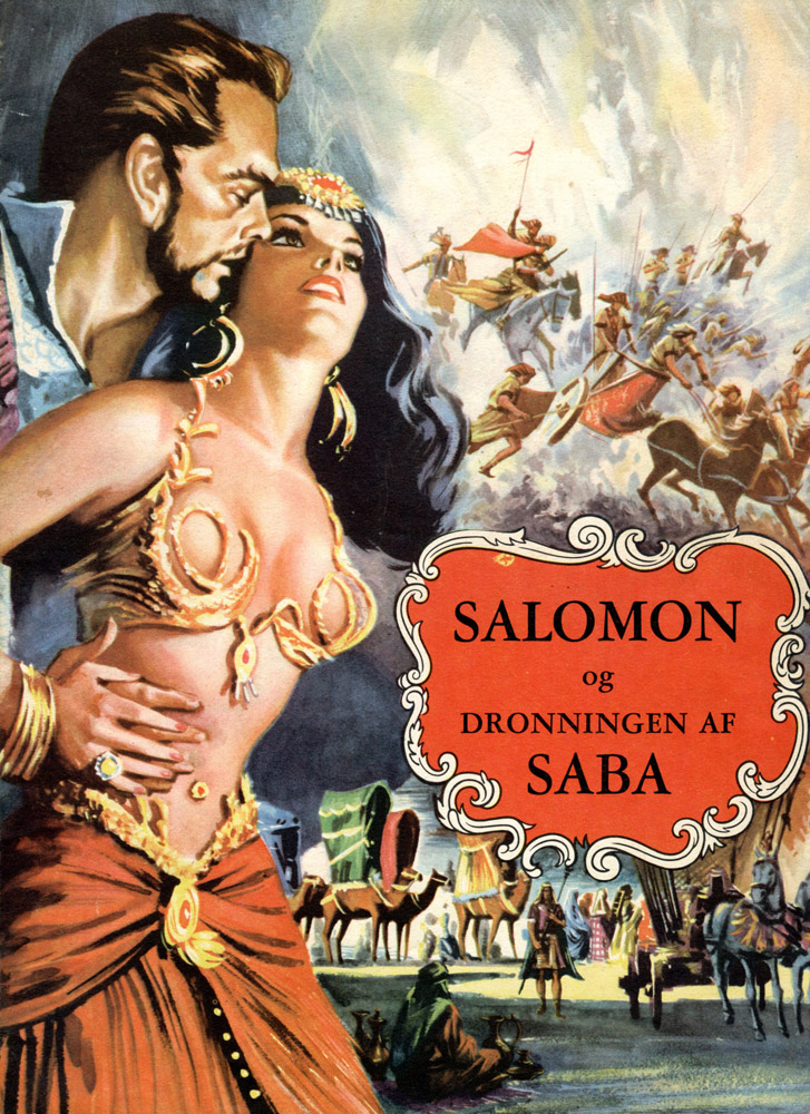 1959_salomon_sheba