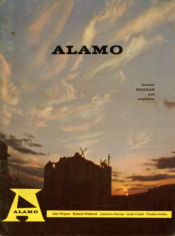 1960_alamo