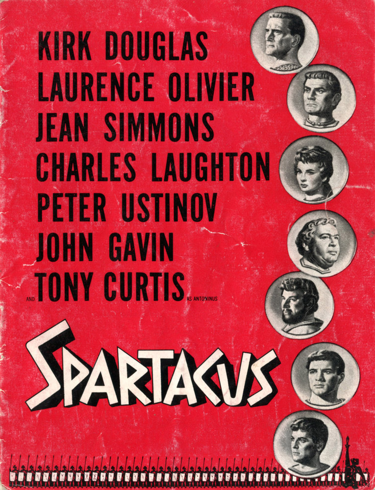 1960_spartacus