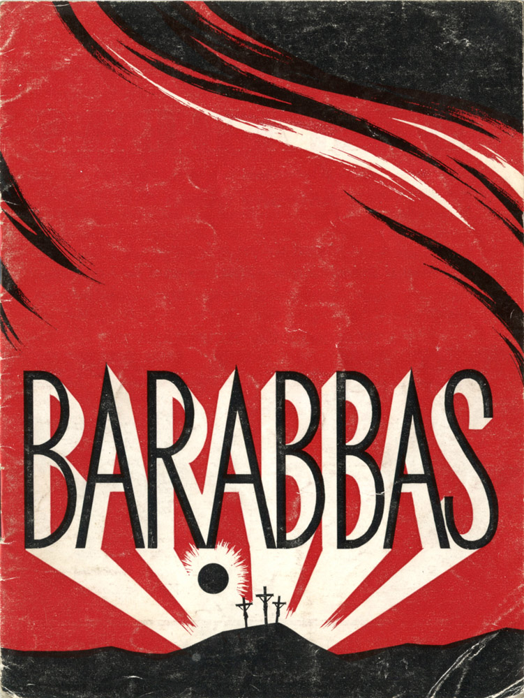 1962_barabbas