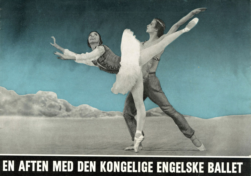 1964_kongelige_ballet