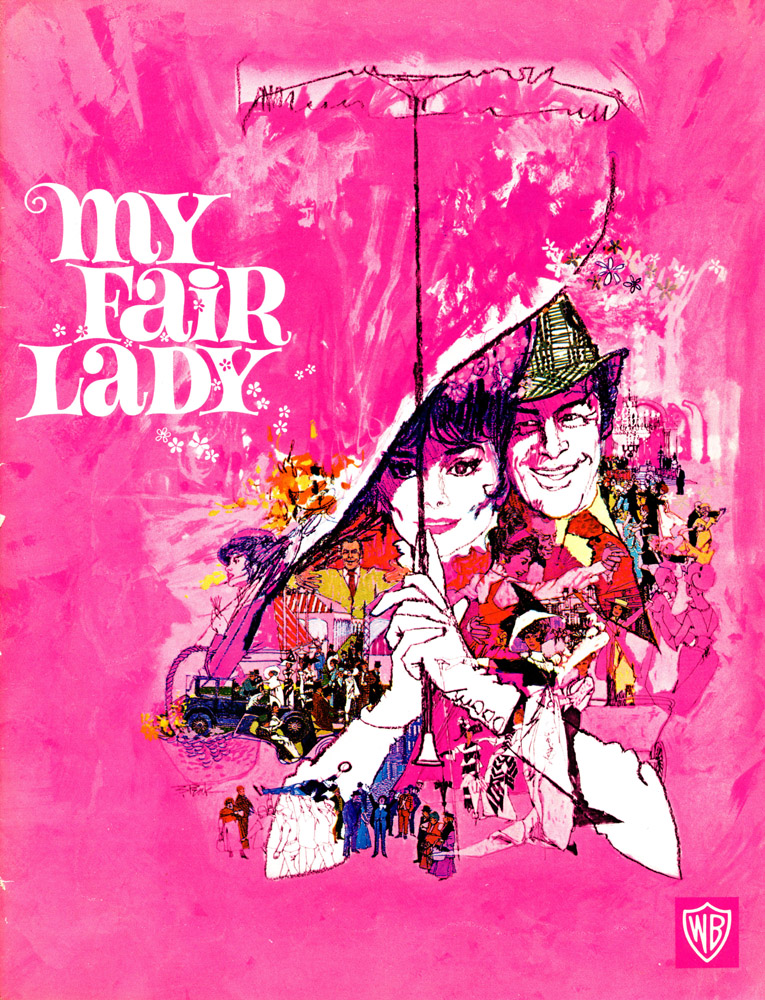 1964_my_fair_lady
