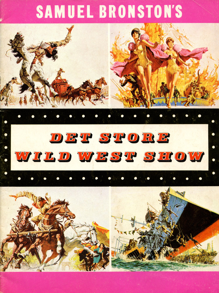 1964_wild_west_show