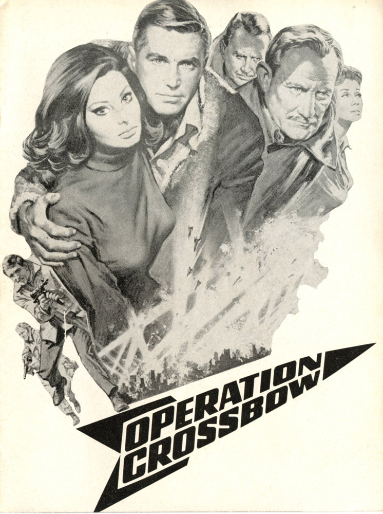 1965_operation_crossbow