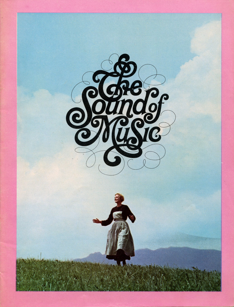 1965_sound_of_music
