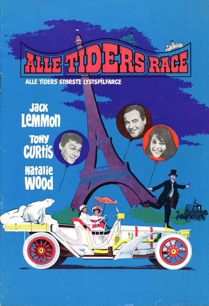 1966_alle_tiders_race
