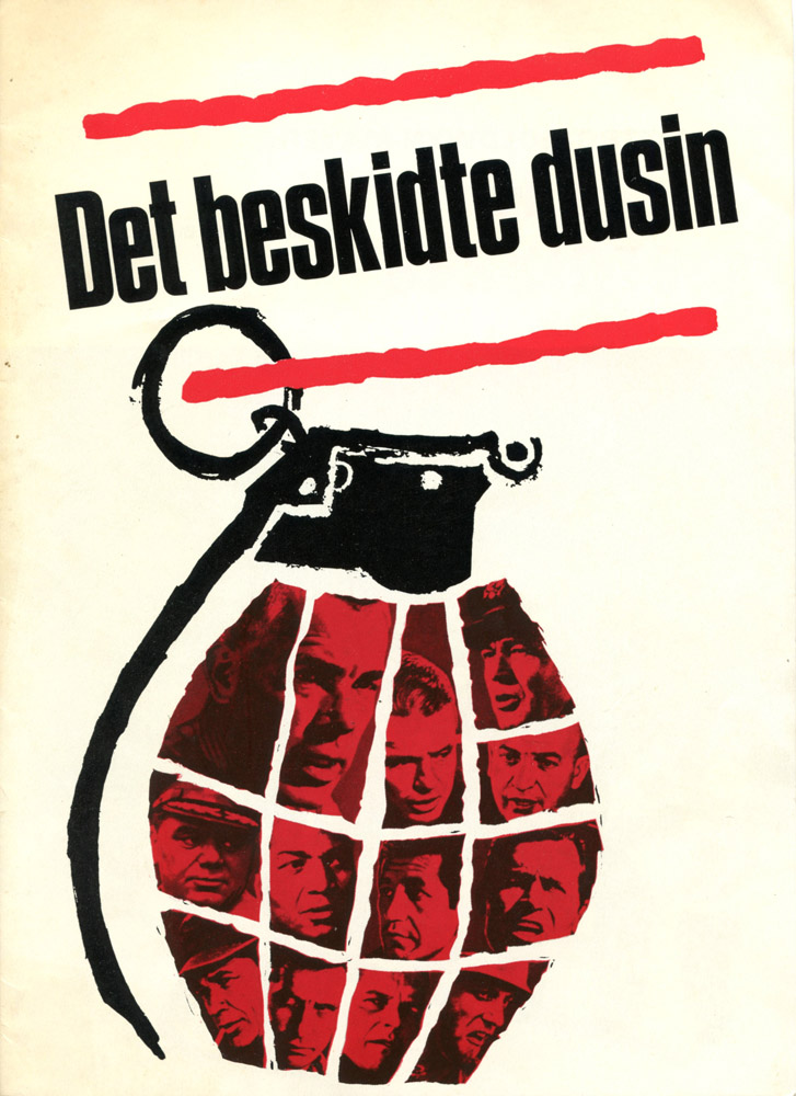 1967_beskidte_dusin