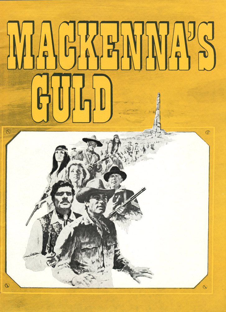 1969_mackennas_guld