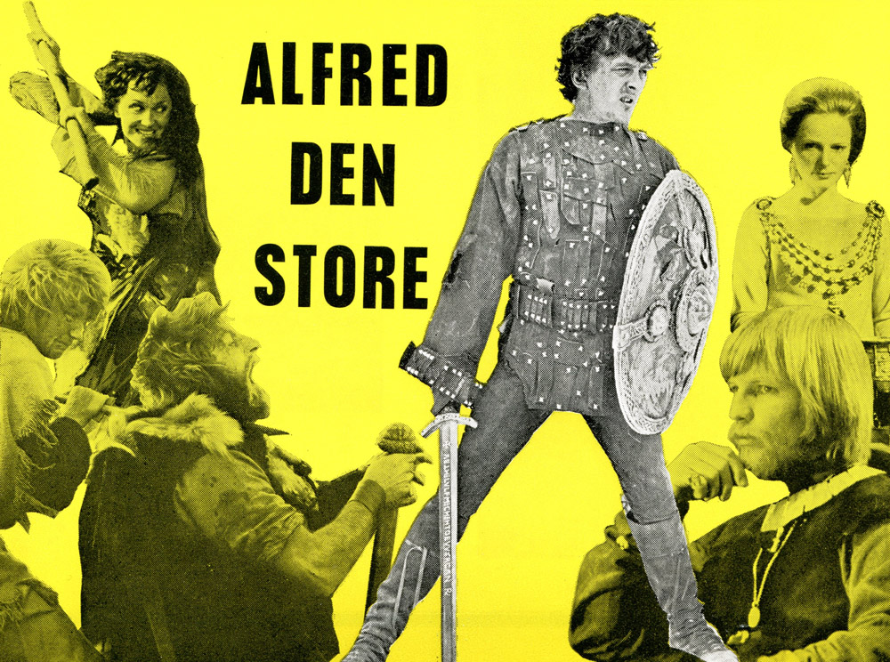 1970_alfred