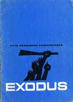 1960_exodus