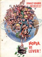 1963_hopla_vi_lever