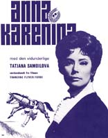 1968_anna_karenina