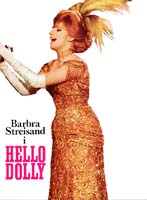 1970_hello_dolly