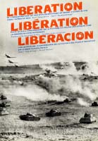 1972_liberation