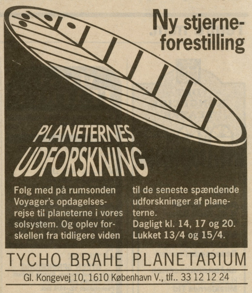 1990_planeternes_udforsking