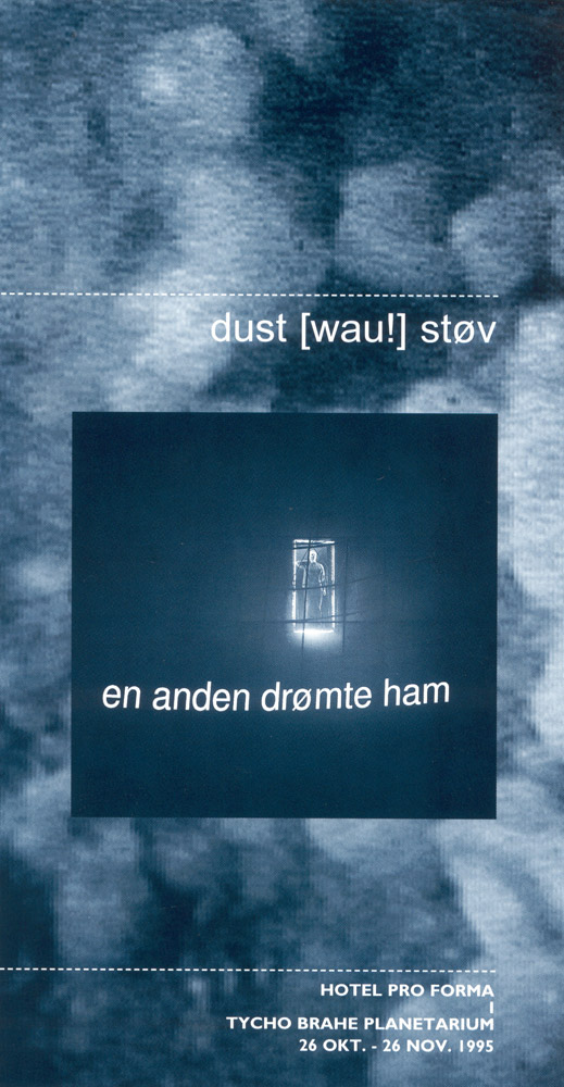 1995_dust_02