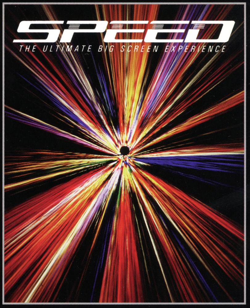 1995_speed_02