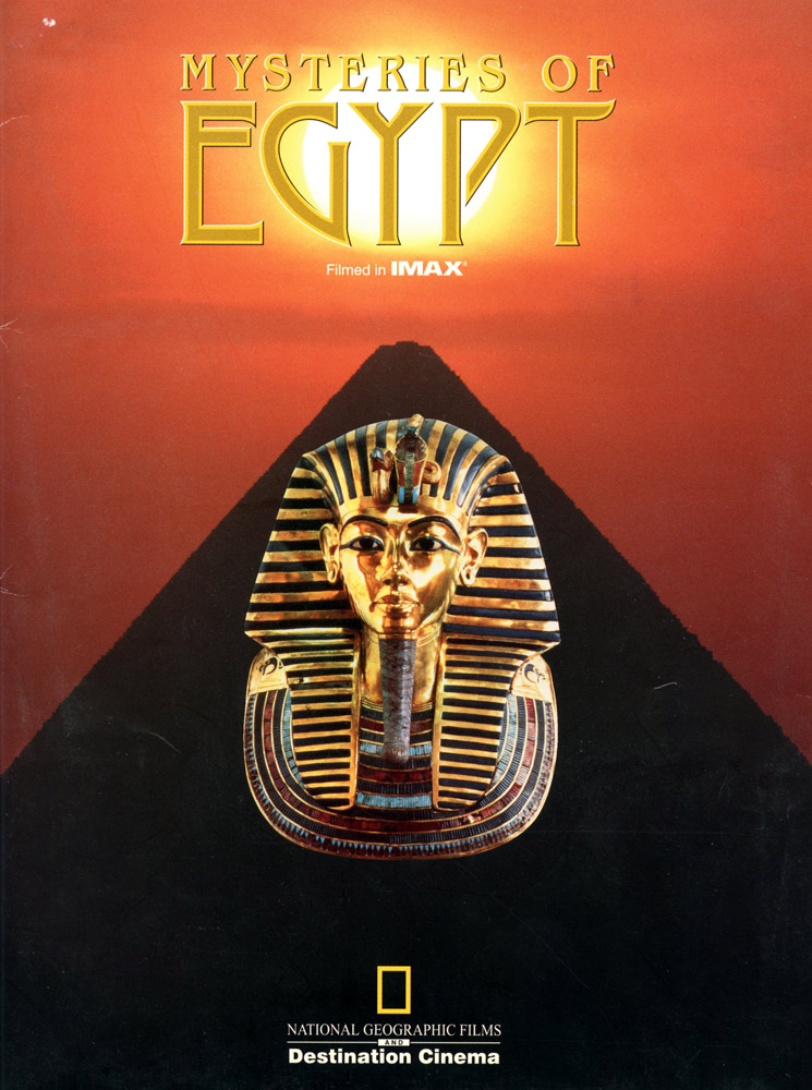 1999_egyptens_mysterier_02