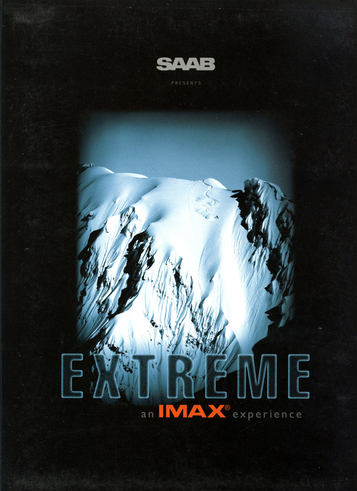 1999_extreme_02