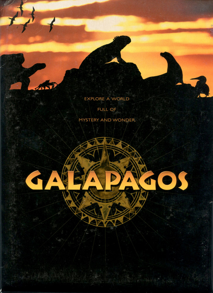 1999_galapagos_03