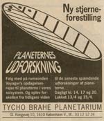1990_planeternes_udforsking