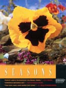 1990_seasons