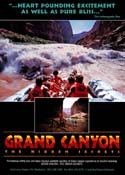 1991_grand_canyon