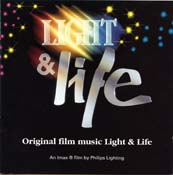 1991_light_and_life