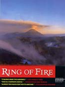 1992_ring_of_fire