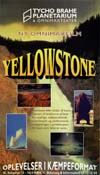 1995_yellowstone