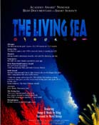 1996_living_sea_02