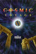 1997_cosmic_voyage