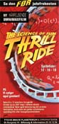 1997_thrill_ride