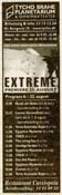 1999_extreme_04