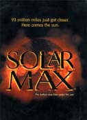 2000_solar_max_03