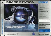 2002_space_station_01