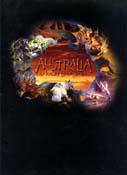 2004_australien