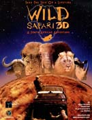 2007_wild_safari