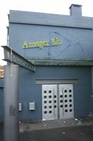 amager_bio_3