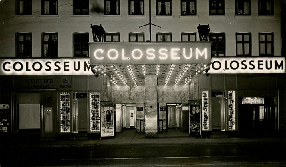 01_colosseum