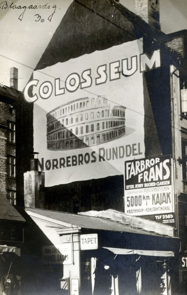 81_colosseum