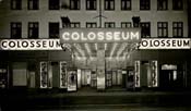 01_colosseum