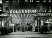 02_colosseum