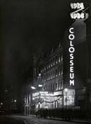 09_colosseum