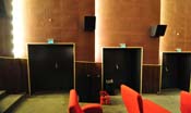 DSC_1004_stitch
