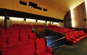 DSC_1011_stitch