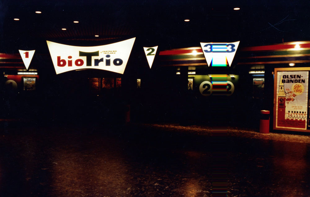 bio_trio